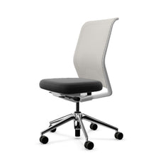 画像をギャラリービューアに読み込む, ID メッシュ