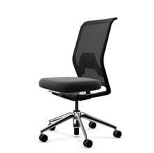 画像をギャラリービューアに読み込む, ID メッシュ