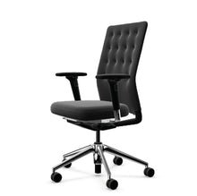 画像をギャラリービューアに読み込む, ID トリム