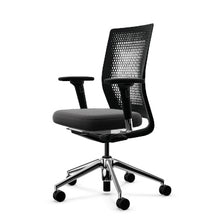 画像をギャラリービューアに読み込む, ID エア