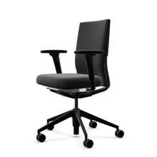 画像をギャラリービューアに読み込む, ID ソフト