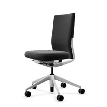 画像をギャラリービューアに読み込む, ID ソフト