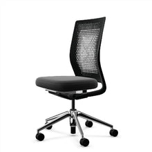 画像をギャラリービューアに読み込む, ID エア