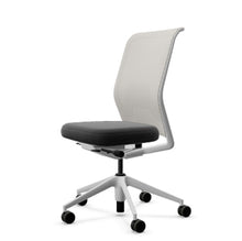 画像をギャラリービューアに読み込む, ID メッシュ