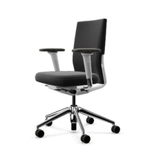 画像をギャラリービューアに読み込む, ID ソフト