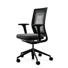 画像をギャラリービューアに読み込む, ID エア