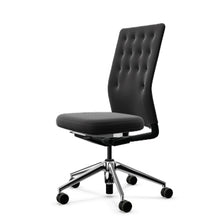 画像をギャラリービューアに読み込む, ID トリム