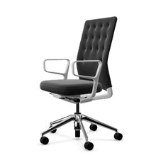 画像をギャラリービューアに読み込む, ID トリム