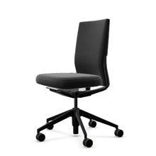 画像をギャラリービューアに読み込む, ID ソフト