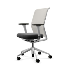 画像をギャラリービューアに読み込む, ID メッシュ