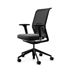 画像をギャラリービューアに読み込む, ID メッシュ