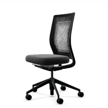 画像をギャラリービューアに読み込む, ID エア