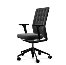 画像をギャラリービューアに読み込む, ID トリム