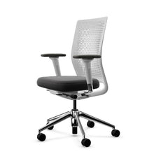 画像をギャラリービューアに読み込む, ID エア