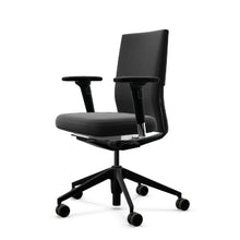 画像をギャラリービューアに読み込む, ID ソフト