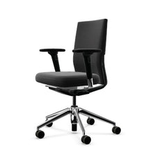 画像をギャラリービューアに読み込む, ID ソフト