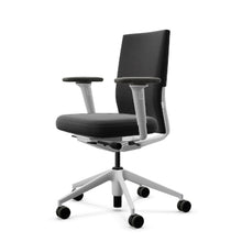 画像をギャラリービューアに読み込む, ID ソフト