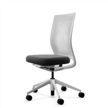 画像をギャラリービューアに読み込む, ID エア