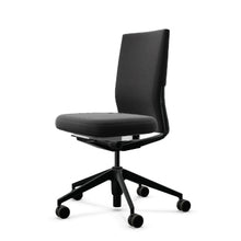 画像をギャラリービューアに読み込む, ID ソフト