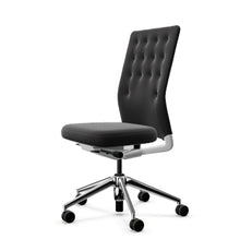 画像をギャラリービューアに読み込む, ID トリム