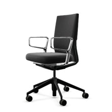 画像をギャラリービューアに読み込む, ID ソフト