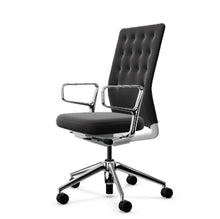 画像をギャラリービューアに読み込む, ID トリム