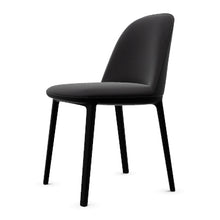 画像をギャラリービューアに読み込む, ソフトシェル サイド チェア