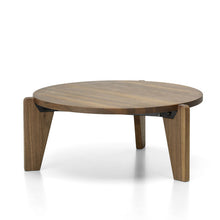 画像をギャラリービューアに読み込む, ゲリドン バ