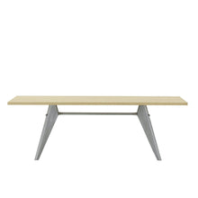 画像をギャラリービューアに読み込む, EM ターブル ウッド