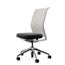 画像をギャラリービューアに読み込む, ID メッシュ