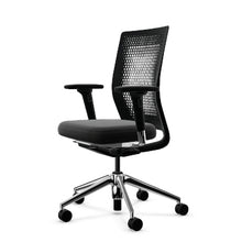 画像をギャラリービューアに読み込む, ID エア