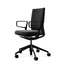 画像をギャラリービューアに読み込む, ID ソフト