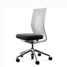 画像をギャラリービューアに読み込む, ID エア