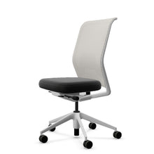 画像をギャラリービューアに読み込む, ID メッシュ