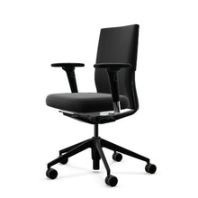 画像をギャラリービューアに読み込む, ID ソフト