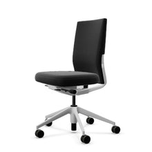 画像をギャラリービューアに読み込む, ID ソフト