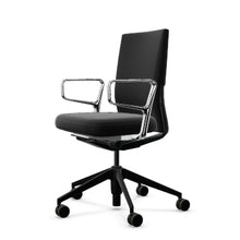 画像をギャラリービューアに読み込む, ID ソフト