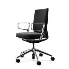 画像をギャラリービューアに読み込む, ID ソフト