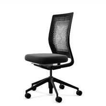 画像をギャラリービューアに読み込む, ID エア