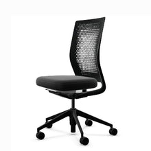 画像をギャラリービューアに読み込む, ID エア