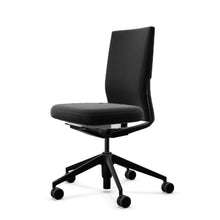 画像をギャラリービューアに読み込む, ID ソフト