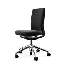 画像をギャラリービューアに読み込む, ID ソフト