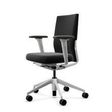 画像をギャラリービューアに読み込む, ID ソフト