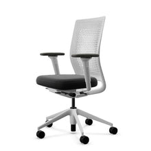 画像をギャラリービューアに読み込む, ID エア