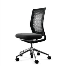 画像をギャラリービューアに読み込む, ID エア