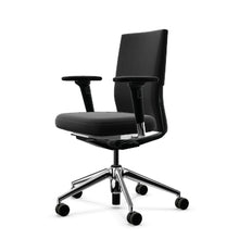 画像をギャラリービューアに読み込む, ID ソフト