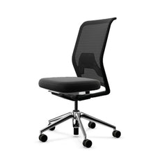 画像をギャラリービューアに読み込む, ID メッシュ