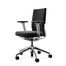 画像をギャラリービューアに読み込む, ID ソフト