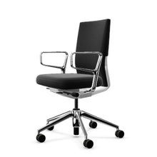 画像をギャラリービューアに読み込む, ID ソフト