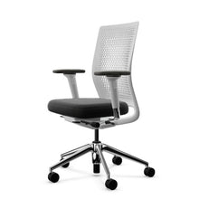 画像をギャラリービューアに読み込む, ID エア